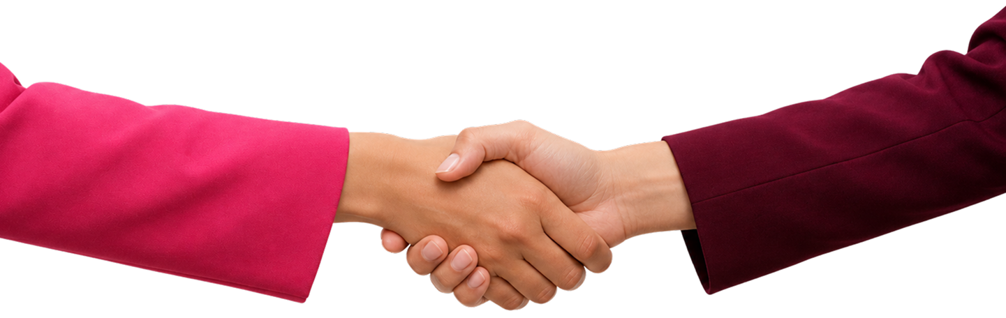 Partnership